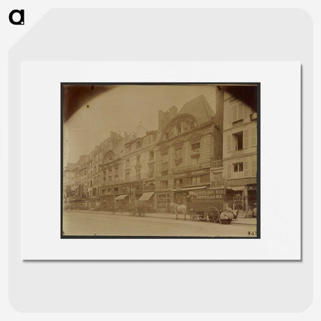 3-25_Eugene-Atget_picture
