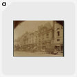 3-25_Eugene-Atget_postcard