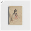 3-25_Eugene-Delacroix_memo