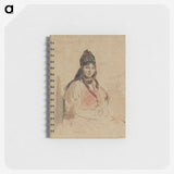 3-25_Eugene-Delacroix_memo