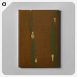 3-25_Furuya-Korin_canvas