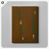 3-25_Furuya-Korin_canvas