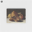 3-25_Gustave-Courbet_memo