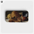 3-25_Gustave-Courbet_phone
