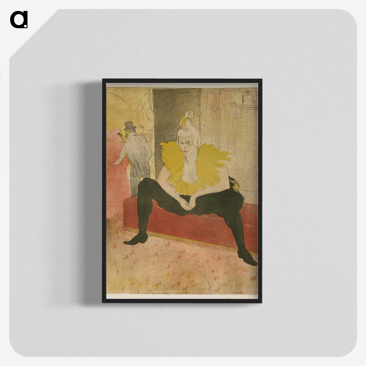 3-25_Henri-de-Toulouse-Lautrec_blk-crop