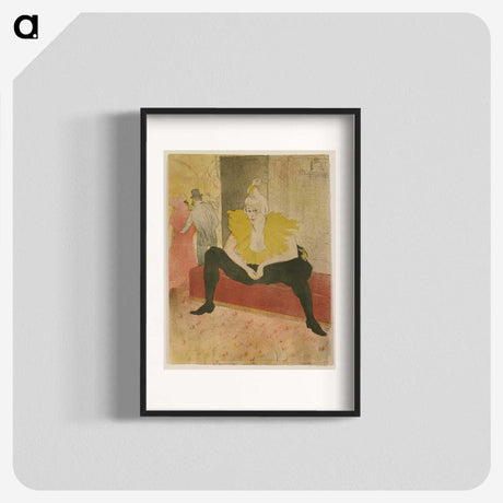 3-25_Henri-de-Toulouse-Lautrec_blk
