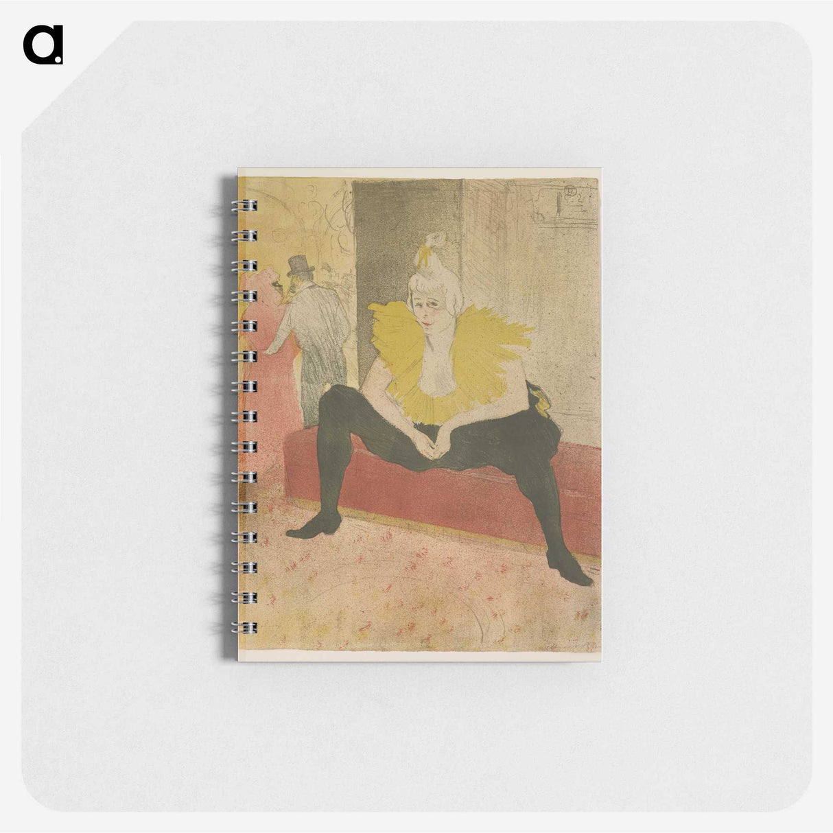 3-25_Henri-de-Toulouse-Lautrec_memo