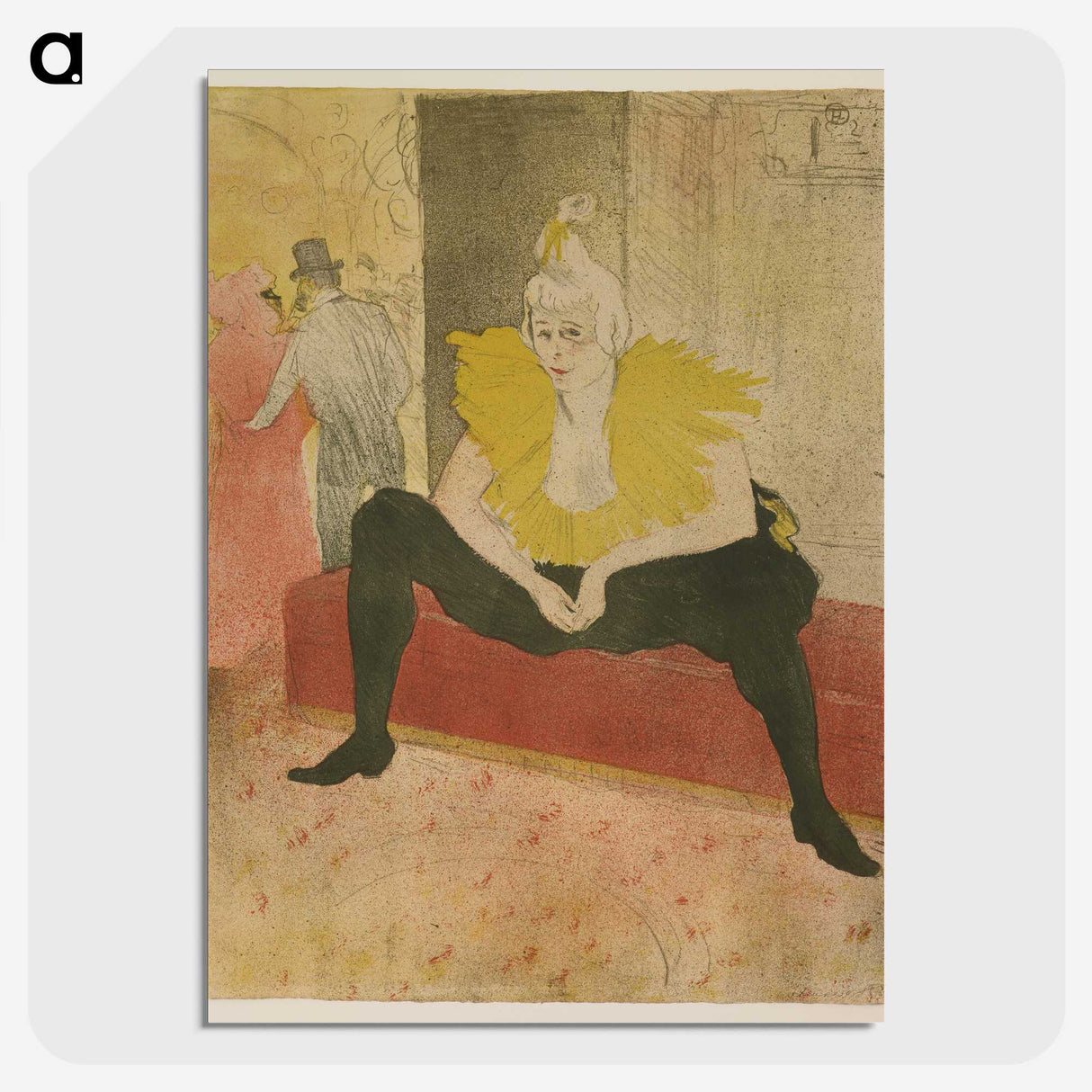 3-25_Henri-de-Toulouse-Lautrec_picture-crop