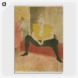 3-25_Henri-de-Toulouse-Lautrec_picture-crop