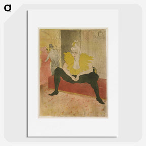 3-25_Henri-de-Toulouse-Lautrec_picture