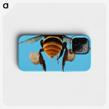 3-25_Insects-Unlocked-Project_phone