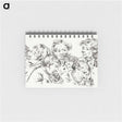 3-25_Jean-Bernard_memo