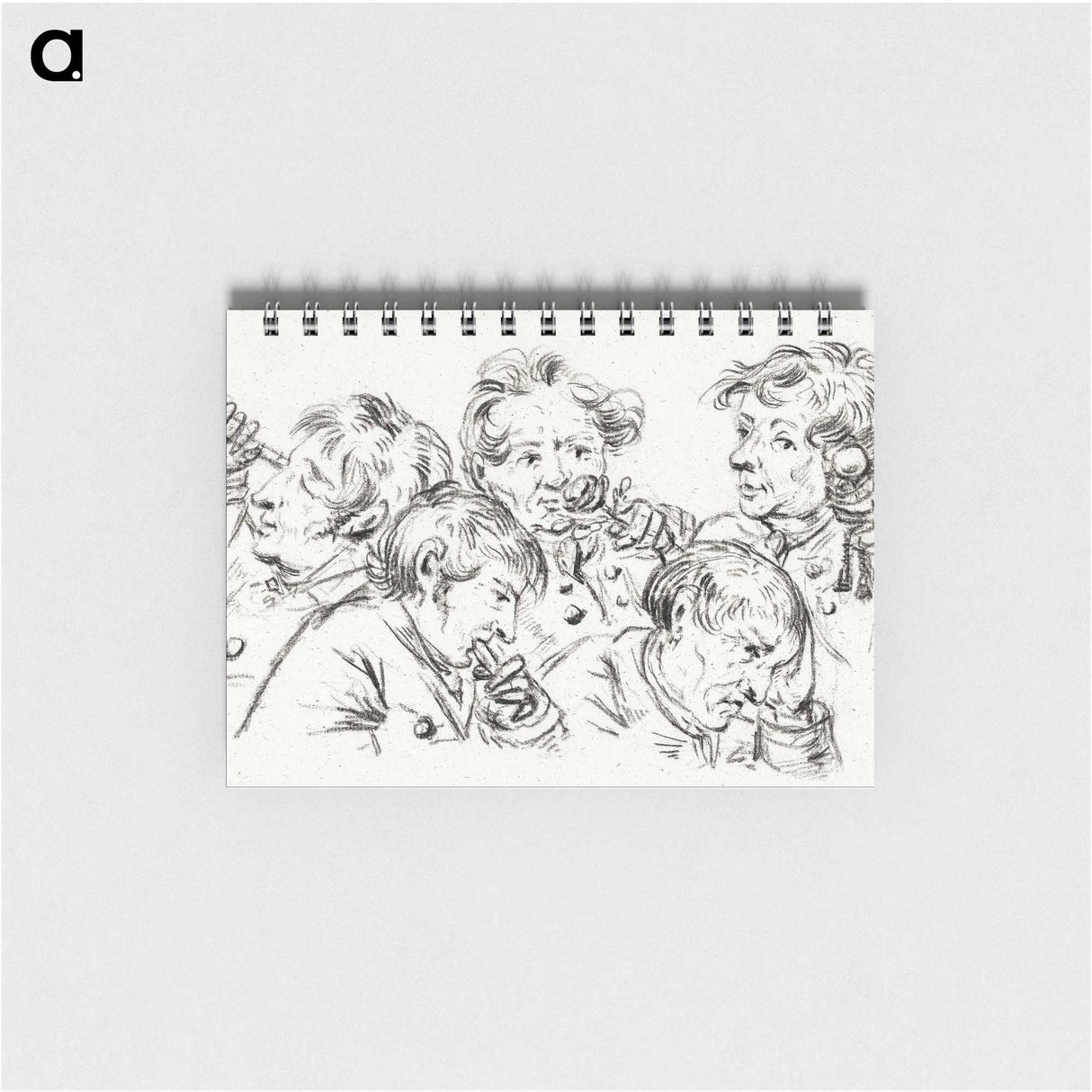 3-25_Jean-Bernard_memo