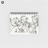 3-25_Jean-Bernard_memo