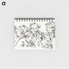 3-25_Jean-Bernard_memo