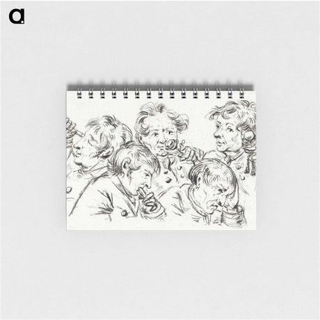 3-25_Jean-Bernard_memo