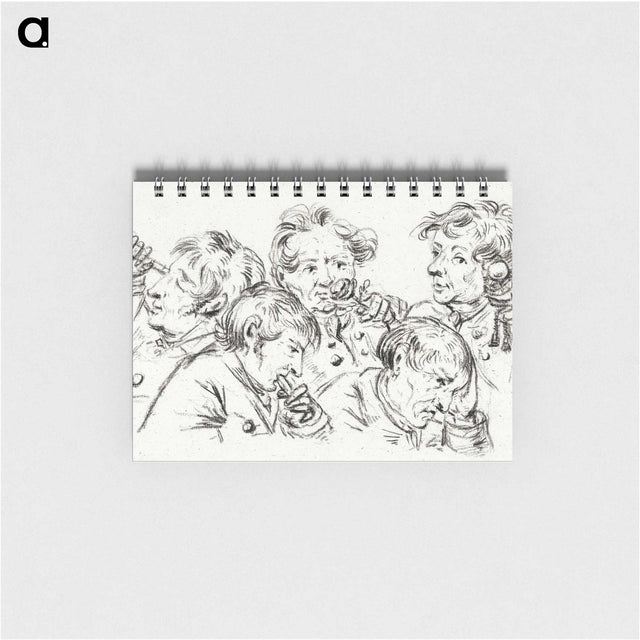 3-25_Jean-Bernard_memo