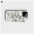 3-25_Jean-Bernard_phone