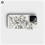 3-25_Jean-Bernard_phone