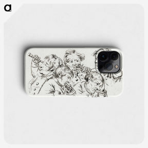 3-25_Jean-Bernard_phone