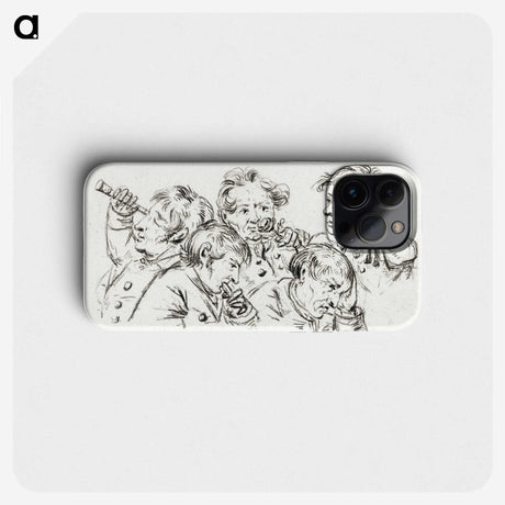 3-25_Jean-Bernard_phone