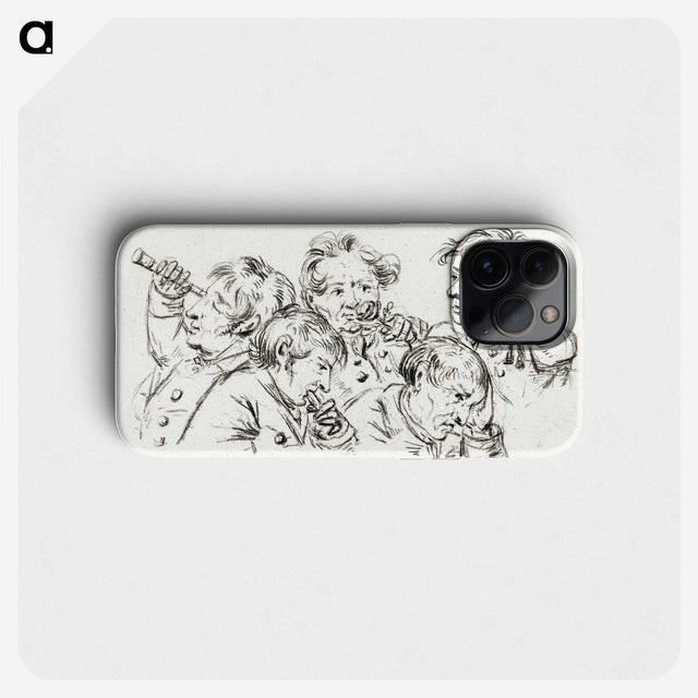 3-25_Jean-Bernard_phone