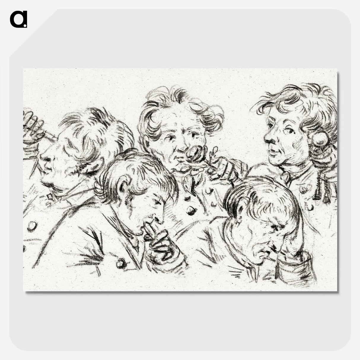 3-25_Jean-Bernard_picture-crop