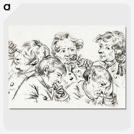 3-25_Jean-Bernard_picture-crop