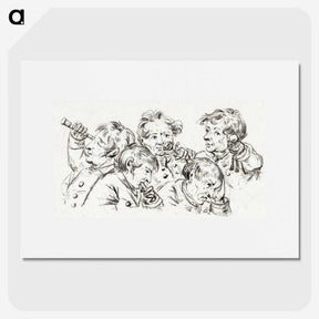 3-25_Jean-Bernard_picture