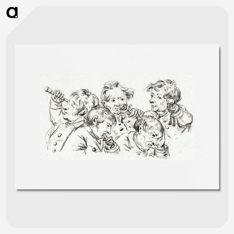 3-25_Jean-Bernard_picture