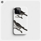 3-25_Johan-Teyler_phone