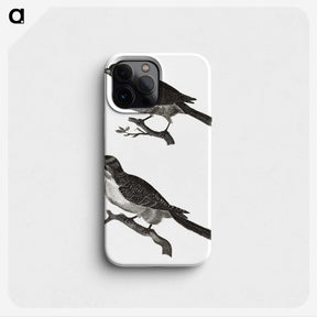 3-25_Johan-Teyler_phone