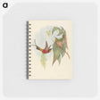 3-25_John-Gould_memo