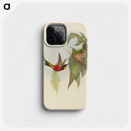 3-25_John-Gould_phone