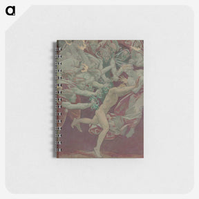 3-25_John-Singer-Sargent_memo