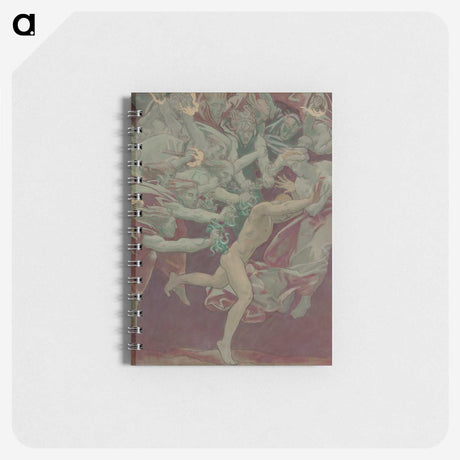 3-25_John-Singer-Sargent_memo