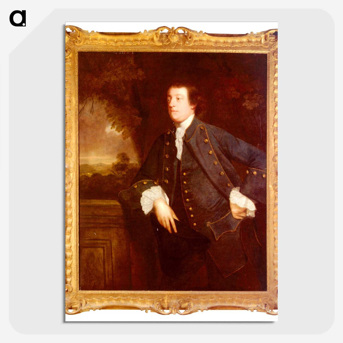 3-25_Joshua-Reynolds_picture-crop
