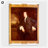 3-25_Joshua-Reynolds_picture-crop