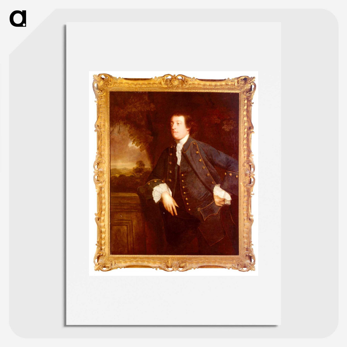 3-25_Joshua-Reynolds_picture
