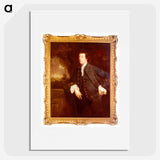 3-25_Joshua-Reynolds_picture