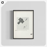 3-25_Kazimir-Malevich_blk-crop
