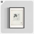 3-25_Kazimir-Malevich_blk