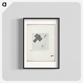 3-25_Kazimir-Malevich_blk