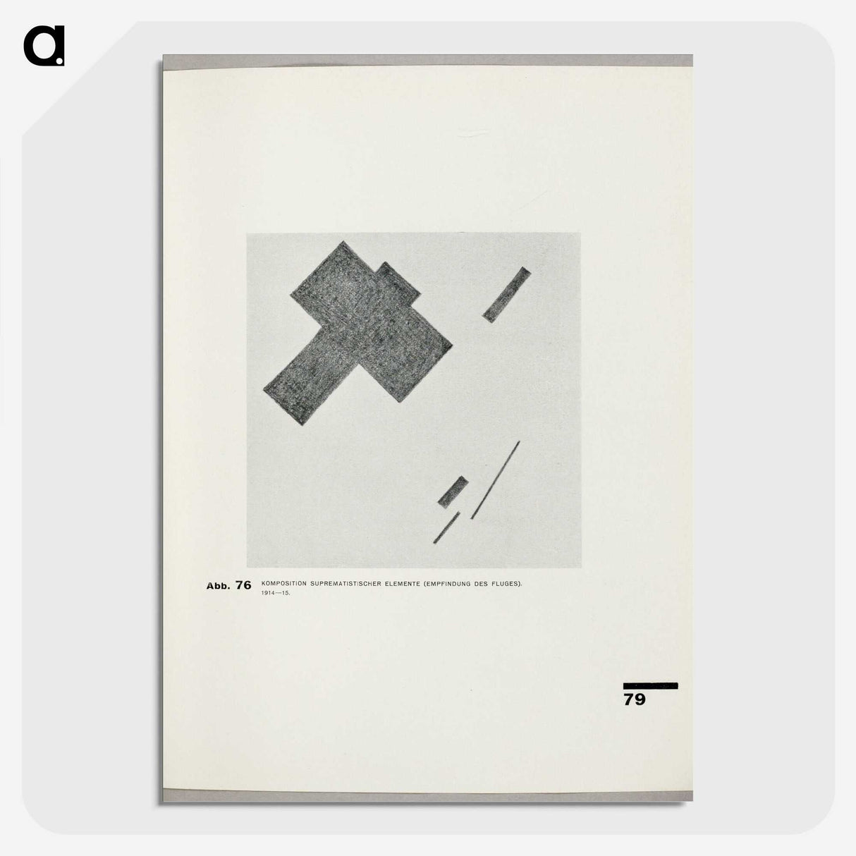 3-25_Kazimir-Malevich_picture-crop