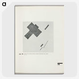 3-25_Kazimir-Malevich_picture-crop