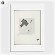 3-25_Kazimir-Malevich_picture