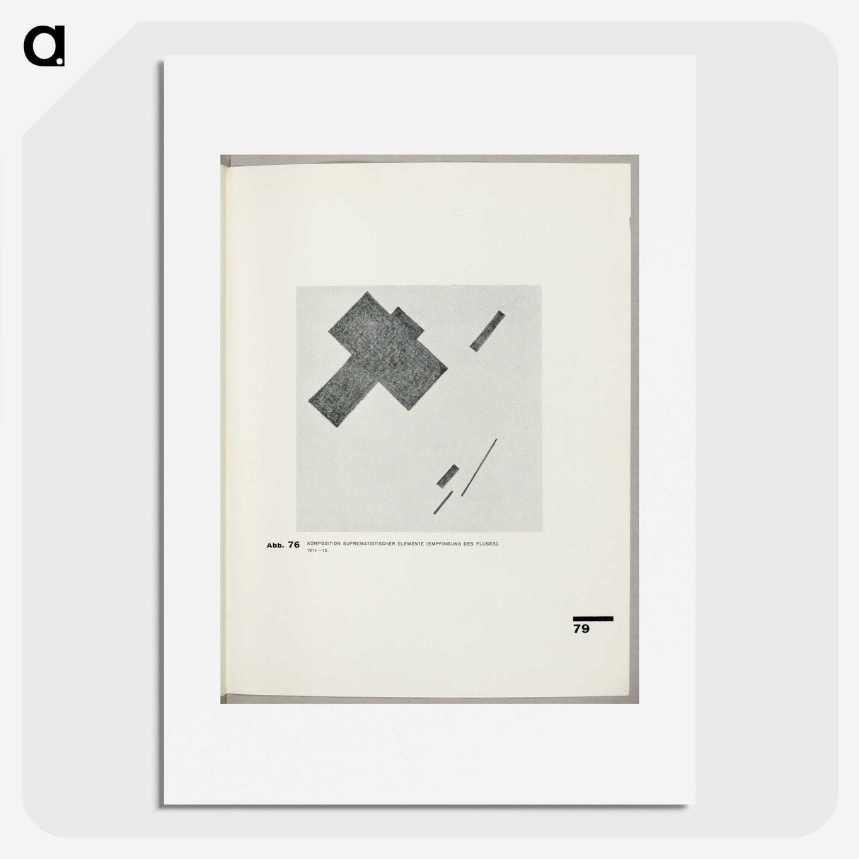 3-25_Kazimir-Malevich_picture