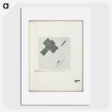 3-25_Kazimir-Malevich_picture