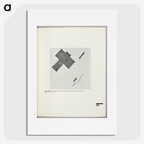 3-25_Kazimir-Malevich_picture