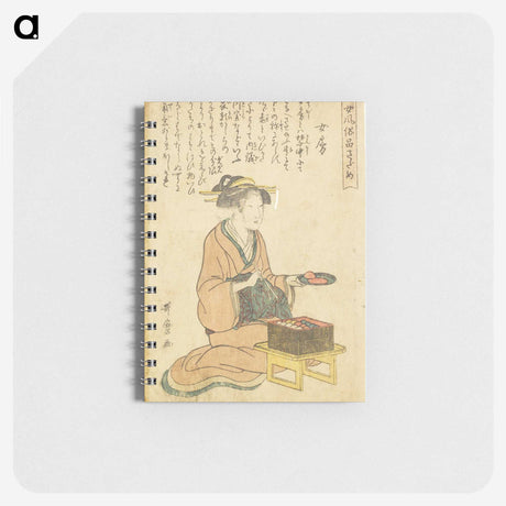 3-25_Kitagawa-Utamaro_memo